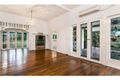 Property photo of 1 Thomas Street Bangalow NSW 2479