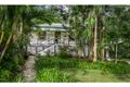 Property photo of 1 Thomas Street Bangalow NSW 2479