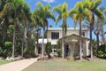 Property photo of 14 Parkview Terrace Bushland Beach QLD 4818