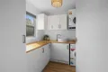 Property photo of 98 Cox Street Port Fairy VIC 3284