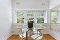 Property photo of 13/39 Birriga Road Bellevue Hill NSW 2023