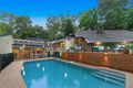 Property photo of 161A Copeland Road Beecroft NSW 2119
