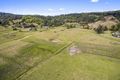 Property photo of 438 Eviron Road Eviron NSW 2484