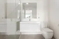 Property photo of 2A Red Sands Avenue Shell Cove NSW 2529