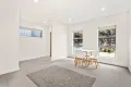 Property photo of 2A Red Sands Avenue Shell Cove NSW 2529