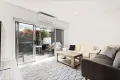 Property photo of 2A Red Sands Avenue Shell Cove NSW 2529