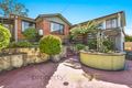 Property photo of 28 Dandenong Road Trevallyn TAS 7250