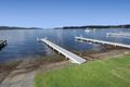 Property photo of 204 Kilaben Road Kilaben Bay NSW 2283