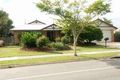 Property photo of 25 Summerfields Drive Caboolture QLD 4510