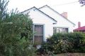 Property photo of 3 Fourth Avenue Aspendale VIC 3195