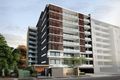 Property photo of 202/26 Parnell Street Strathfield NSW 2135