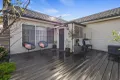 Property photo of 98 Cox Street Port Fairy VIC 3284