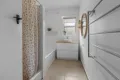 Property photo of 98 Cox Street Port Fairy VIC 3284