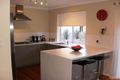 Property photo of 7/232 Corinthian Road East Riverton WA 6148