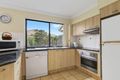 Property photo of 63/2 Falcon Way Tweed Heads South NSW 2486