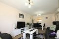 Property photo of 7/27 Epstein Drive Morphett Vale SA 5162
