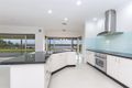 Property photo of 2 Rutledge Street Winslow VIC 3281