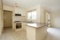 Property photo of 17/101-105 Pecks Road Sydenham VIC 3037