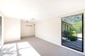 Property photo of 10 Packham Place Charnwood ACT 2615