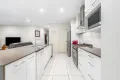 Property photo of 19 Balthazar Circuit Mount Cotton QLD 4165