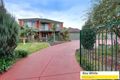 Property photo of 13 Parkside Crescent Mornington VIC 3931