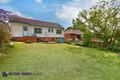 Property photo of 9 Bailey Crescent North Epping NSW 2121