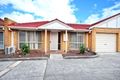 Property photo of 15/65 Major Road Fawkner VIC 3060