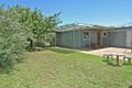 Property photo of 32 Frederick Street Welland SA 5007