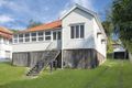 Property photo of 20 Spring Street West End QLD 4101