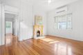 Property photo of 20 Spring Street West End QLD 4101