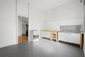 Property photo of 20 Spring Street West End QLD 4101