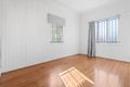 Property photo of 20 Spring Street West End QLD 4101