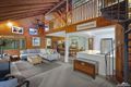 Property photo of 22 McCrea Boulevard San Remo NSW 2262