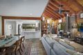 Property photo of 22 McCrea Boulevard San Remo NSW 2262