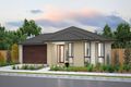 Property photo of 572 Dorado Street Yarrabilba QLD 4207