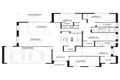 Property photo of 572 Dorado Street Yarrabilba QLD 4207