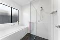 Property photo of 19 Ward Terrace Enfield SA 5085