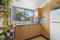 Property photo of 7/140 Lennox Street Newtown NSW 2042