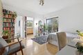 Property photo of 7/140 Lennox Street Newtown NSW 2042