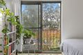 Property photo of 7/140 Lennox Street Newtown NSW 2042