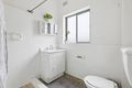 Property photo of 7/140 Lennox Street Newtown NSW 2042