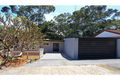 Property photo of 34 Shakespeare Avenue Bateau Bay NSW 2261