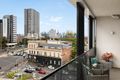 Property photo of 605/25-29 Alma Road St Kilda VIC 3182