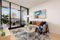 Property photo of 605/25-29 Alma Road St Kilda VIC 3182