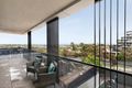 Property photo of 605/25-29 Alma Road St Kilda VIC 3182