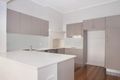 Property photo of 19 Garfield Street Five Dock NSW 2046