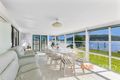 Property photo of 12 Mercator Parade St Huberts Island NSW 2257