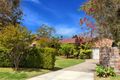 Property photo of 59 Nancy Place Galston NSW 2159