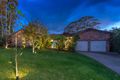 Property photo of 59 Nancy Place Galston NSW 2159