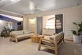 Property photo of 23 Silver Water Place Jensen QLD 4818